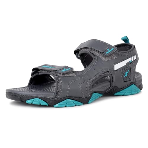 Image of SPARX Sandal SS 685 For Men
