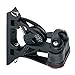 Harken 40mm Pivoting Lead Block - Carbo-Cam Cleat [2157]