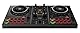 Pioneer DJ DDJ-200 Smart DJ-Controller