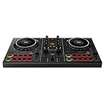 Pioneer-DJ-DDJ-200-Controlador-porttil-de-2-canais-para-DJ