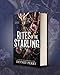 Rites of the Starling: A Slow-Burn Epic Romantasy (Shield of Sparrows, 2)
