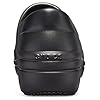Crocs Women's Neria Pro II Clogs, Slip Resistant Work Shoes - Image 3