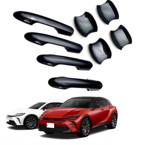 Sodukyng^ V^ NE NXI[o[ 35n 2022N9`ɓKpOhAnhJo[hXAbvh~ANZT[ABS 8PC/ZbgJ[{