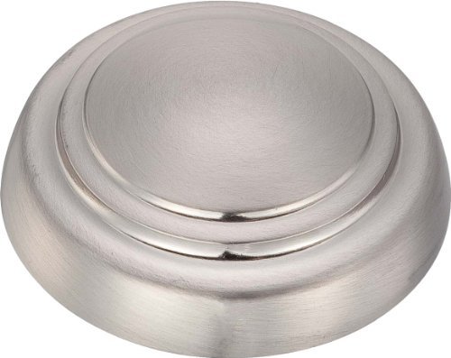 Image of Minka Lavery Wall Light Fixtures 6814-84 Agilis Reversible Glass Bath Vanity Lighting, 4 Light, 400 Watts, Nickel