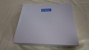 Amazon.co.jp: エムズグレイシー M'S GRACY 予約完売 受注生産