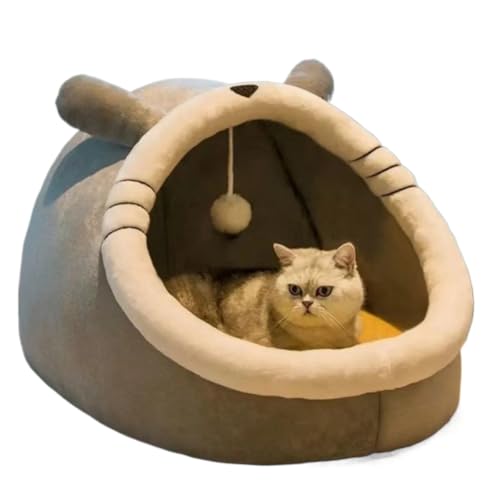 Figoday ybgnEX ~  p S^ L Q O􂦂 ې ۉ Ռ  ^ qL L OL ȃXy[X RpNg (ƂȂ̃gg,L)