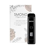 Smono Vape
