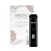 Produktbild Smono 70's Vaporizer