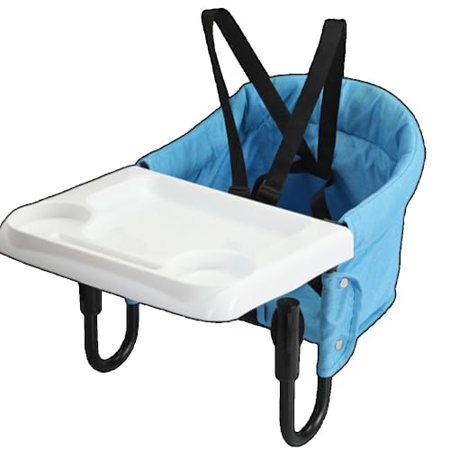 Brfveob ܂肽݈֎qAe[uƈ֎q̃ZbgA܂肽ݎ|[^u_CjO`FAA[`FAAXeXX`[AqƐԂ̃_CjO`FAA@\|[^u܂肽݃xr[`FAAƒpe[uTCh`FAiO[j (42*38*3