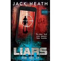 Liars #3