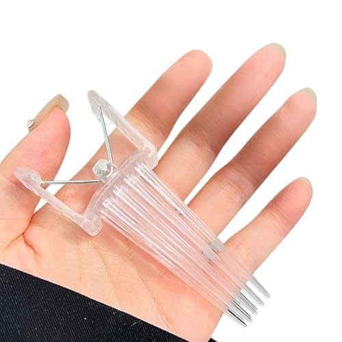 [Rjktmox]wA{[s`[ ONbv グ Z^[p[gp gѕ֗ LfUC ̍\ YΉ ؂񂱔 _[WX ubN/N  X-4 