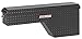 WEATHERGUARD Weather Guard 171-5-01 Passenger Side Pork Chop Box
