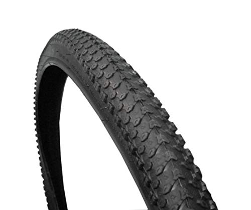 26" x 1.95" Bicycle Tyre for 26" Wheels