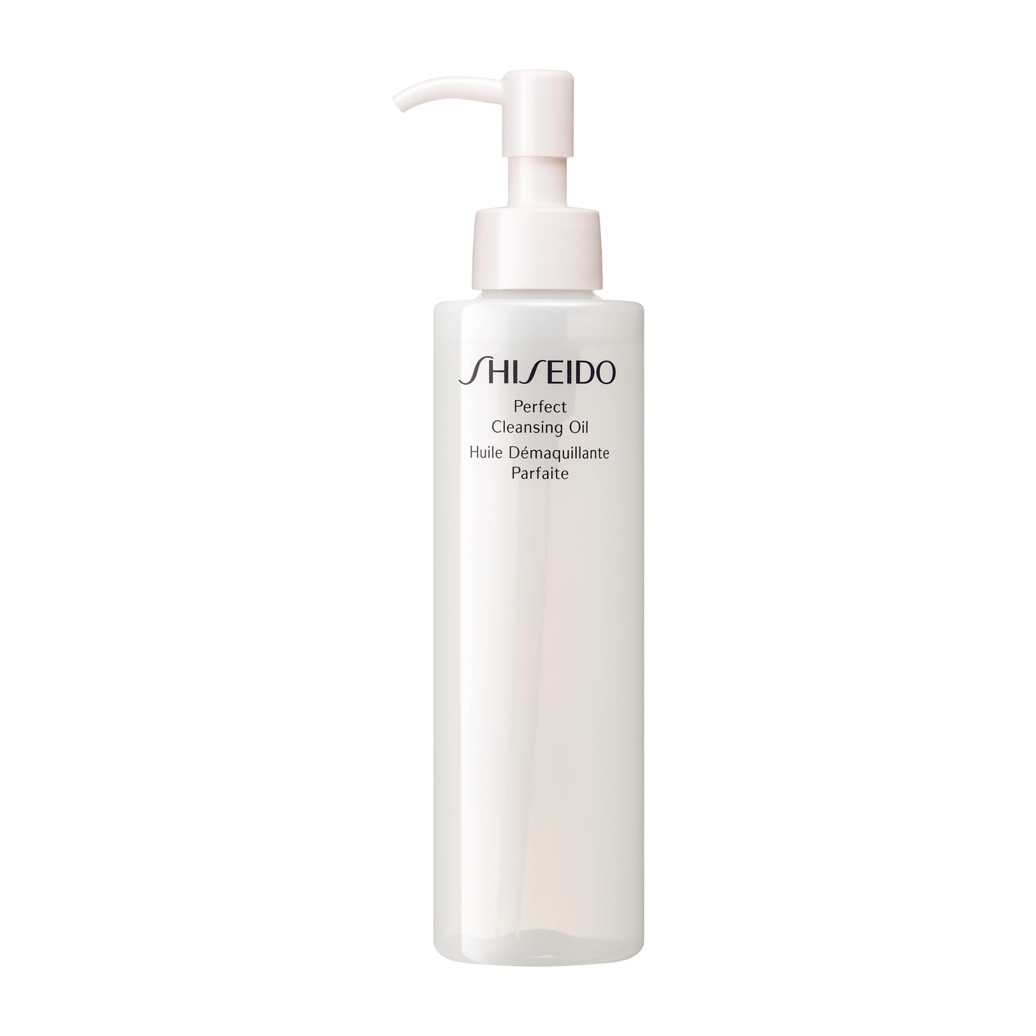 クレンジング・メイク落とし THE MAIRA CLEANSING OIL 180ml コスメ・ビューティー メイク落とし・洗顔料 魔女工場 | ma:nyo