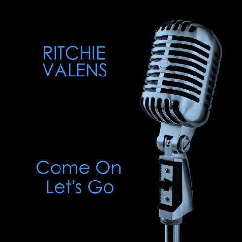 Come On Let's Go von Ritchie Valens bei Amazon Music - Amazon.de