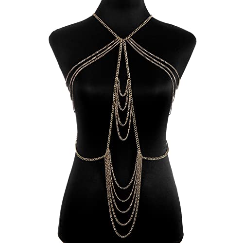 Haiorziyou Mode Damen Plus Größe Liebe Katzenpfotenabdruck Rundhals Tops Kalte Schulter Trägerlosen T-Shirt Kreuz und quer Kurzarm Bluse Camisole Oberteile Pullis Sommer Lässiger Loser Tunika
