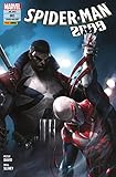 Marvel bei Panini Comics
