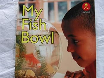 My Fish Bowl