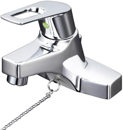 木製 重箱 漆塗 春秋蒔絵つづみ型 丸三段重 緑 15cm 朱内摺漆 香川漆器 木製 重箱 漆塗 春秋蒔絵つづみ型 丸三段重 緑 15cm 朱内