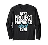 Project Manager Gifts & Project Management Gifts