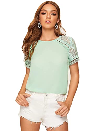 Image of Lymio Tops for Women | Tops for Women Tops for Women Stylish | top for Girls | top for Women Stylish (D-487-488)
