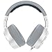 Produktbild Sennheiser HD630VB Kopfbandpolster - 564573