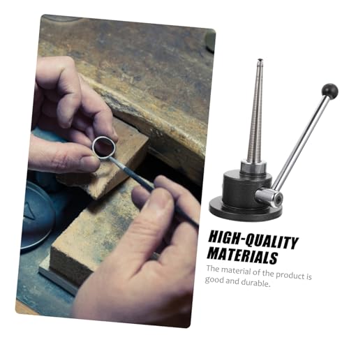 Herramienta para ampliar anillos de forma cómoda y sin dañar tus joyas 3