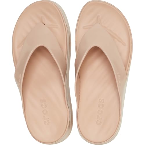 Image of Crocs Women's Getaway Platform Sandals