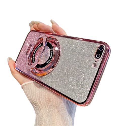 【Bordo della fotocamera rialzato】Progettato per proteggere la tua esperienza fotografica, la cover presenta un bordo della fotocamera rialzato accuratamente realizzato. Questo importante dettaglio assicura che la fotocamera del telefono rimanga intatta, sia dal cadere che dal mantenere l'obiettivo privo di graffi.