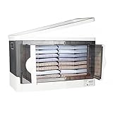 Generisch aufbewahrungsbox mit deckel，56Laufbewahrungsboxen mit deckel，faltbare aufbewahrungsbox，aufbewahrungsbox mit deckel groß，aufbewahrungsboxen mit deckel，Faltbare Aufbewahrungsbox mit Rädern