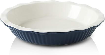 amazon pie dish