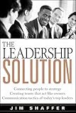 The Leadership Solution