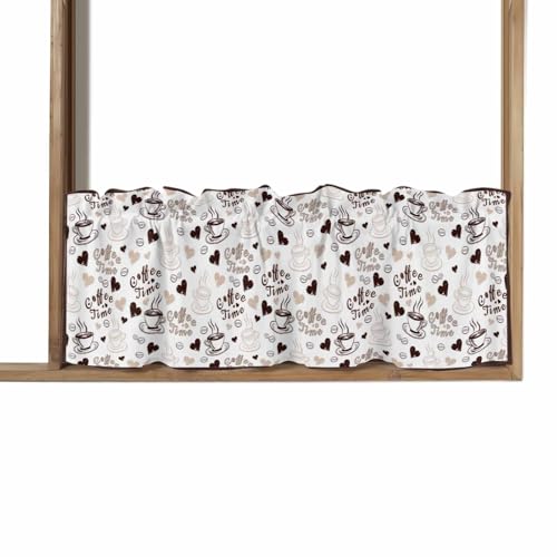 Dujzoltk JtFJ[e c R[q[Jbv zCgwi 70×40cm p J[e ՔM fM ډB  k Ԏd؂  ʏ iX  Lb`  O猩ɂ