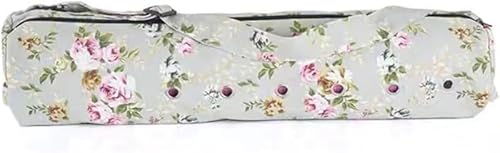 Rutexc}bgobO K}bgobO y ʋC V_[Xgbv gѕ֗ [