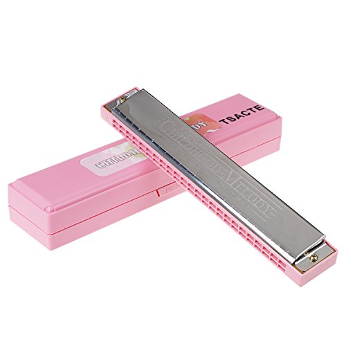 Best Harmonica For Kids Cheap