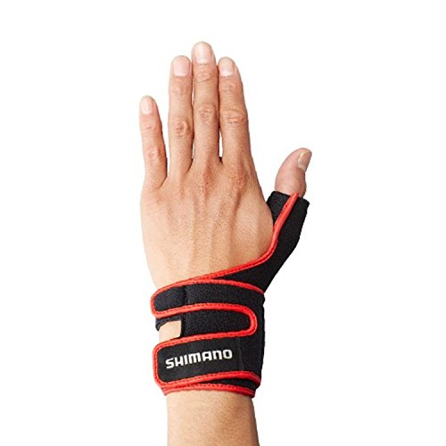 V}m(SHIMANO) O[u XgT|[gO[u() GL-05LQ ubN L ނ 