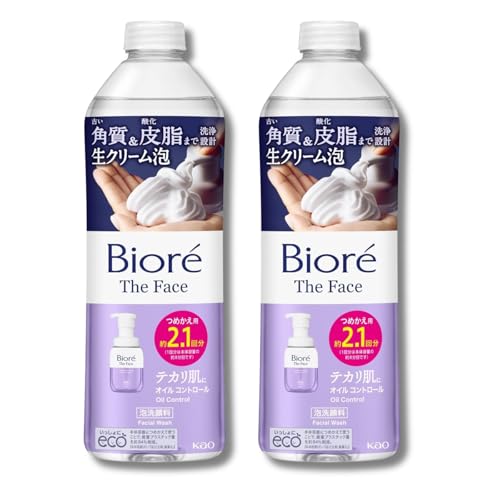 rI UtFCX ICRg[ ߂p 340ml(2.1) ×2Zbg