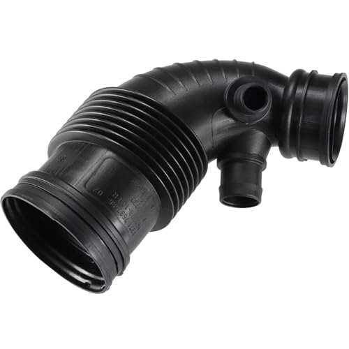 Kit admission direct BMW F20 F21 tuyau filtré conduit air 13717597586
