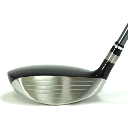  COLLECTION SFD Ⅲ 3W 15° ロイヤルコレクション／SFD／SFD III フェアウェイの口コミ評価