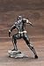 Kotobukiya Marvel Universe Black Panther Artfx+