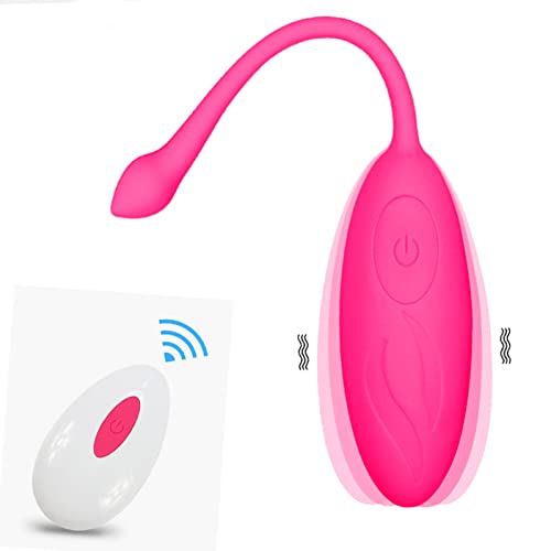 Remote control Vibrator Love Eggs for Women 12 Modes vibraters4 women G-Spot Bullet vibtaters Mini Adult couples Sex Toys F005