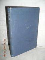 The Gospel of the New World: A Study in the Christain Doctrine of Atonement B000GM2RBM Book Cover