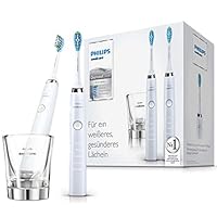 Philips Sonicare