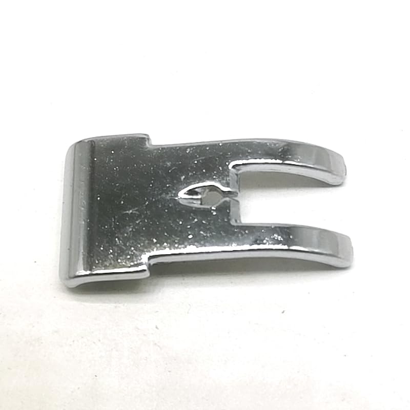 Prensatelas 1/4" para Patchwork y Quilting miniatura 3