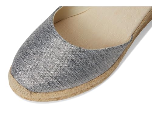 Image of Soludos Women's Platform Wedge Espadrilles