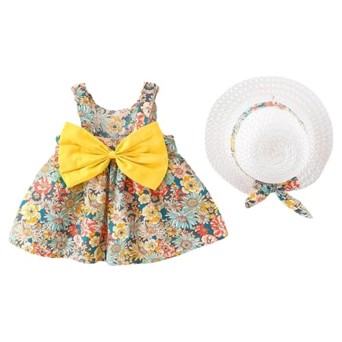 [REENEW] q xr[ ̎q ĕ ؍ s[X LbY  Ԃ  ԕ XJ[g Zbg tH[} s[X { ``hX vZX K[Ys[X i lC m    73-100