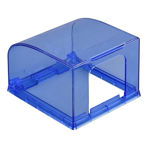 pIȉORZgJo[ 86 ^CvZv^NveN^[ANZT[ǃXCb`\PbgplhoRZgveN^[