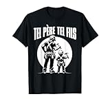 Célébrez la transmission des savoir-faire de bricolage entre générations avec ce cadeau parfait pour les bricoleurs.