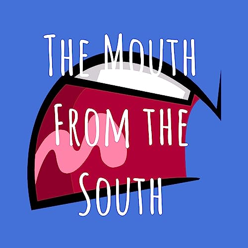 Ep 21: Immigration and medical care, Britney Spears vs NBA's #1 draft pick and more cover art
