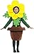 Sunny Blossom Kids Costume